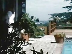 Marekani mavuno