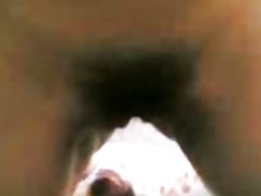 Kijapani msichana squirts