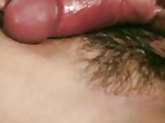 Holmes anapata katika punda wake