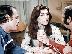 Je, wewe fahari kuwa cuckold?