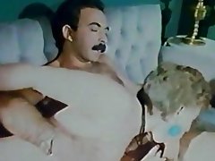 Anal chini ya ardhi