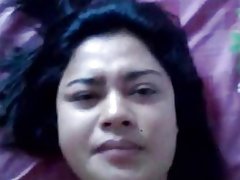 Kiindonesia - tante dientot