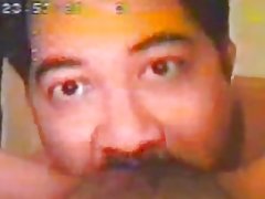 Malaysia tv mwigizaji sex tape sehemu ya 3