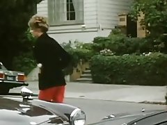 American classic