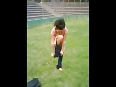 Nje kubwa