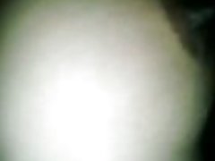 Msichana fucking yake boyfrend