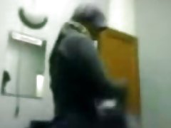 Kiindonesia - hijab msichana moaning