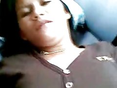 Kimalesia - ah ah ah dlm keta