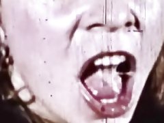 Creampie somo