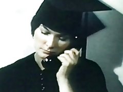 Chuo fucking uvumi