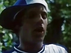 Classic marilyn vyumba sabini porn