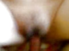 Sri lanka tamil mama na maziwa tits