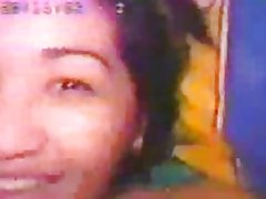 Malaysia tv mwigizaji sex tape sehemu ya 1