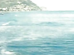 Ujerumani classic