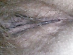 Ex gf video