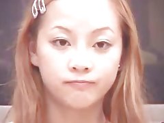 Kichina kuonyesha wasichana club shanhay bejing ivtmc zgzj