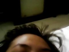 Indonesia - asmara anaki jln panjaitan sehemu ya 2