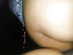 Asili bbw fucked katika umma