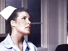 Kaimu, m.d.