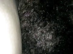 Kubwa bush marie