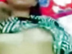 Kimalesia - awek maalu-maalu kucing