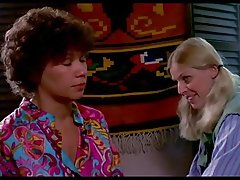 Falsafa ya juu cunnilingus