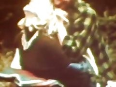 Fucking nzuri kwa ajili ya kutupa takataka ovyo